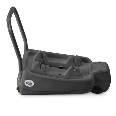 base-2-in-1-connettori-isofix-posteriori