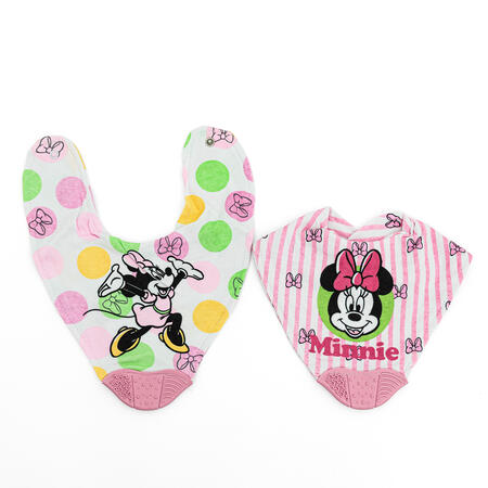 bavetta-a-bandana-in-conf-da-2-con-massaggiagengive-63025