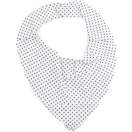 bavetta-a-foulard-51859