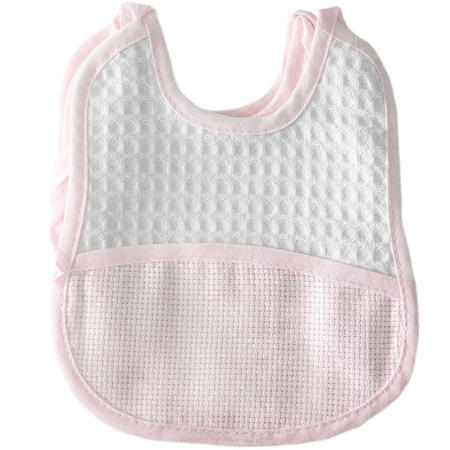 bavetta-con-inserto-in-tela-aida