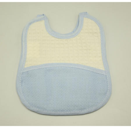 bavetta-con-inserto-in-tela-aida