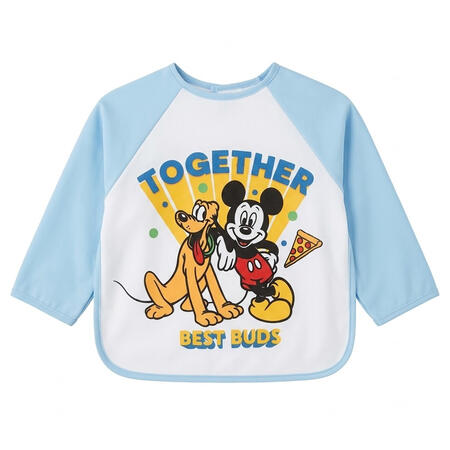 bavetta-con-maniche-mickey