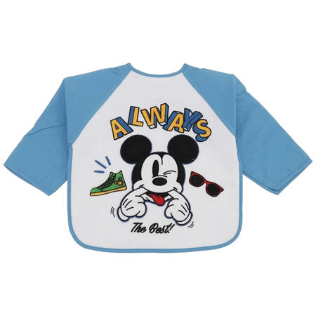 bavetta-con-maniche-mickey