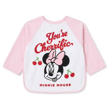 bavetta-con-maniche-minnie