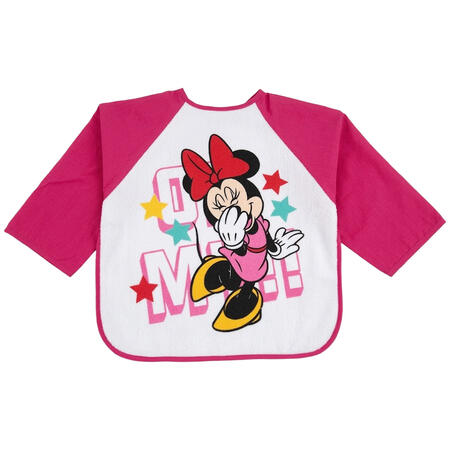 bavetta-con-maniche-minnie