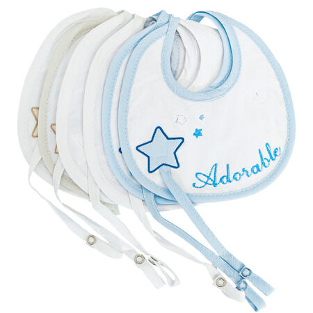 bavetta-con-portaciuccio-60143