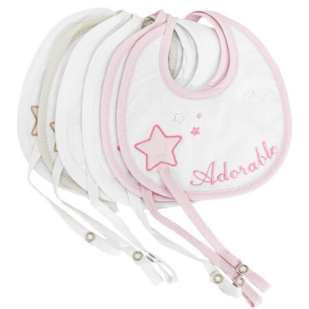 bavetta-con-portaciuccio-60142