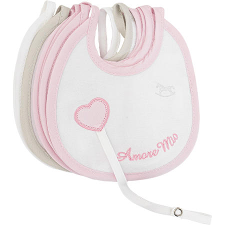 bavetta-con-portaciuccio-47802