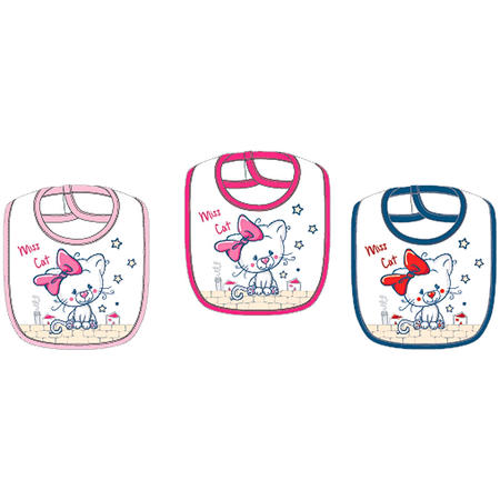 bavetta-con-strappo-in-conf-6-pezzi-43230