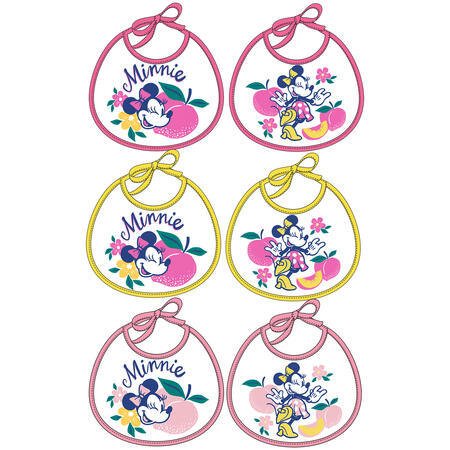 bavetta-confezione-da-6-pz-58135