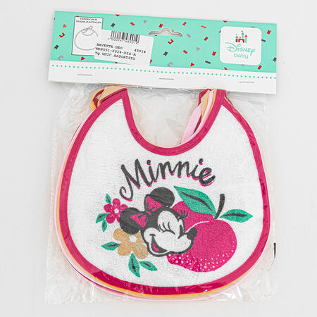 bavetta-confezione-da-6-pz-58135