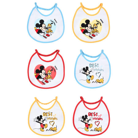 bavetta-confezione-da-6-pz-18x18-cm-63585