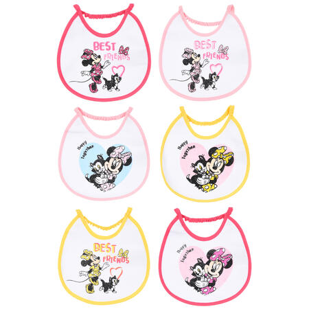 bavetta-confezione-da-6-pz-18x18-cm-63584