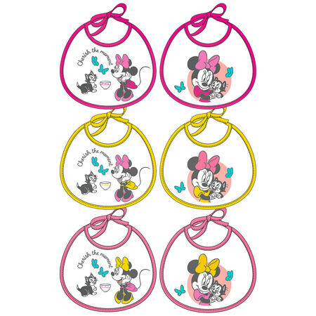 bavetta-confezione-da-6-pz-18x18-cm