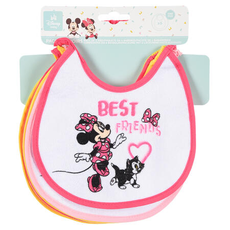 bavetta-confezione-da-6-pz-18x18-cm-63584