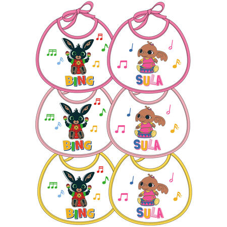 bavetta-confezione-da-6-pz-mis-18x18-cm