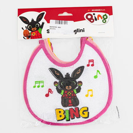 bavetta-confezione-da-6-pz-mis-18x18-cm