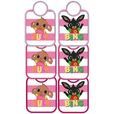 bavetta-confezione-da-6-pz-mis-36x28-cm