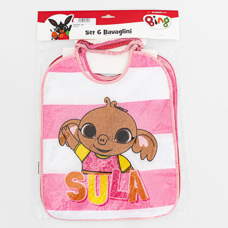 bavetta-confezione-da-6-pz-mis-36x28-cm