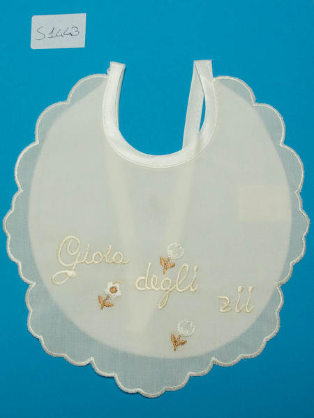 bavetta-cotone-23916