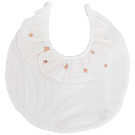 bavetta-cotone-neonato-60943