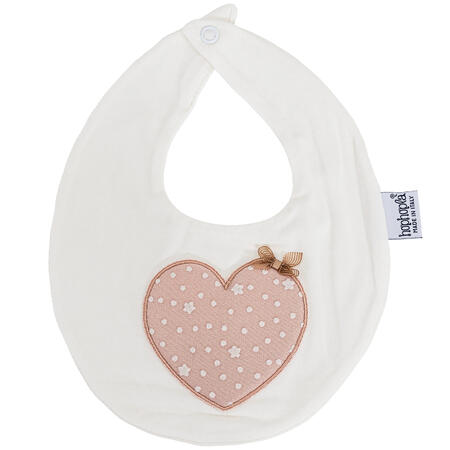 bavetta-cotone-neonato-60942