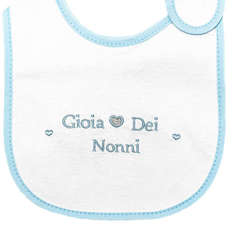 bavetta-cotone-singola