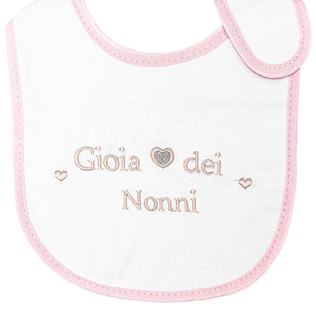 bavetta-cotone-singola