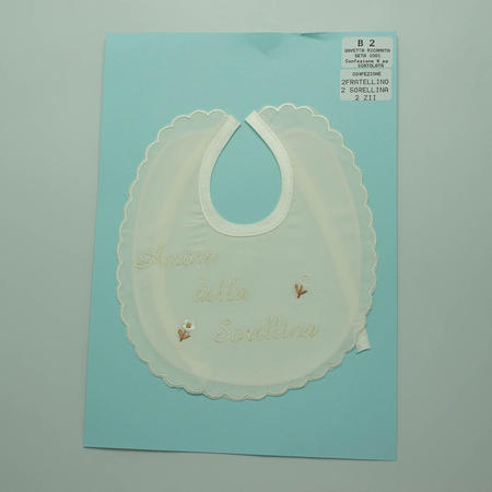 bavetta-elegante-ricamata