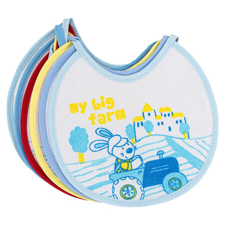 bavetta-gommata-stamp-busta-55221