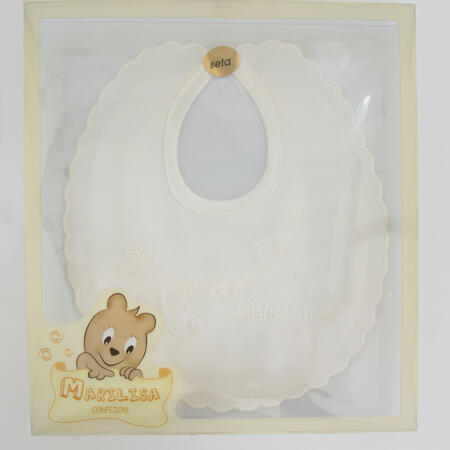 bavetta-il-mio-battesimo-in-tessuto-setificato