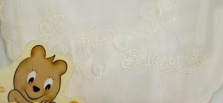 bavetta-il-mio-battesimo-in-tessuto-setificato