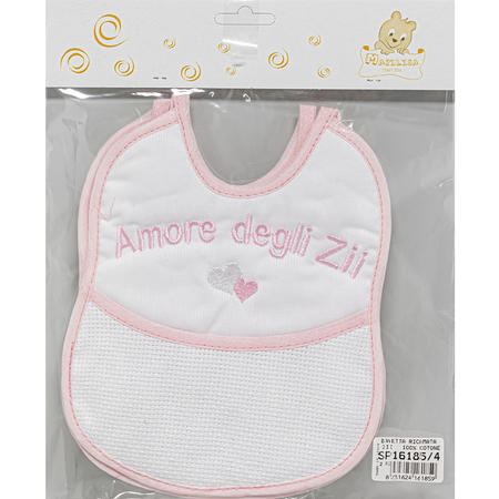 bavetta-imbustata-a-2-pz-cotone-100-40207