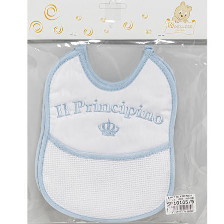 confezione-bavetta-imbustata-a-2-capi-39920