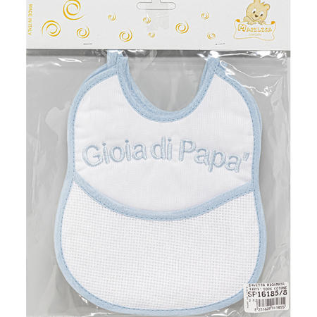 bavetta-imbustata-a-2-pz-cotone-100