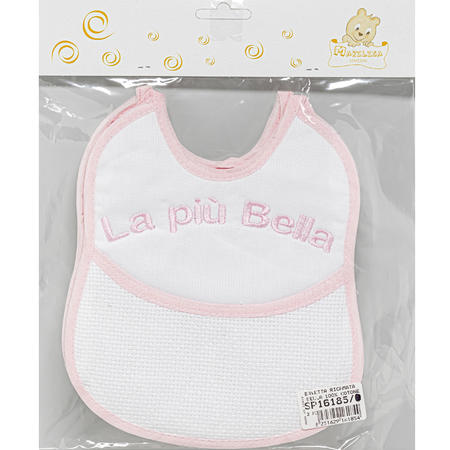 confezione-bavetta-imbustata-a-2-capi-39919