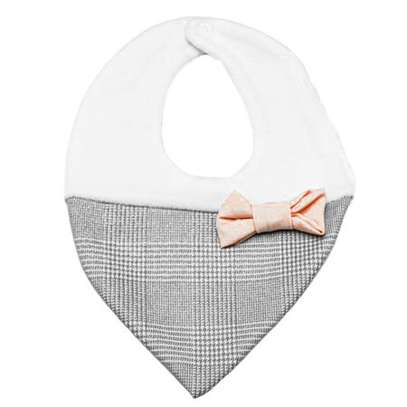 bavetta-in-ciniglia-40373