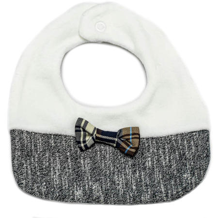 bavetta-in-ciniglia-39992