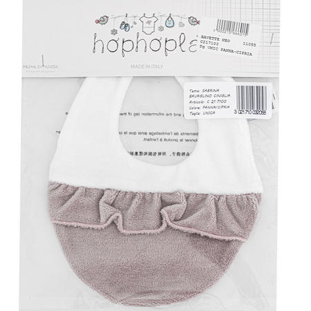 bavetta-in-ciniglia-45557