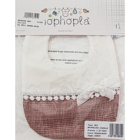 bavetta-in-ciniglia-44745