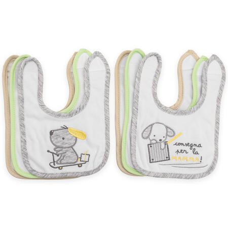 bavetta-in-ciniglia-con-velcro-in-confezione-da-6-pz-64460