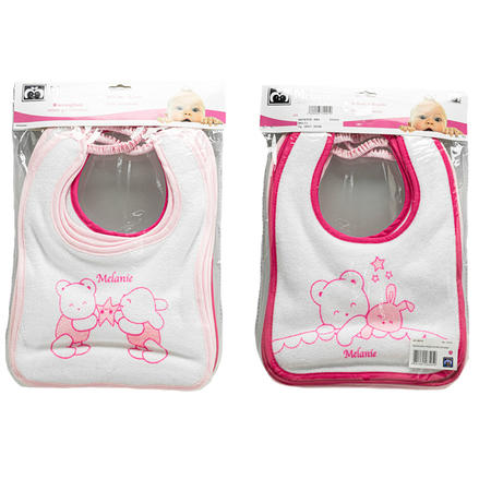 bavetta-in-conf-da-6-pezzi-spugna