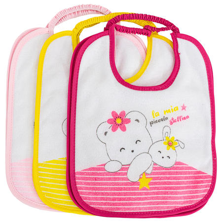 bavetta-in-conf-da-6-pezzi-spugna-misura-media-48974