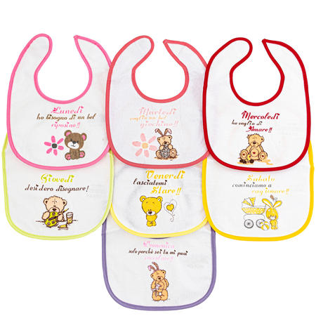 bavetta-in-conf-da-7-pezzi-spugnapvc