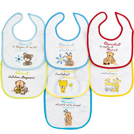 bavetta-in-conf-da-6-pezzi-spugnapvc