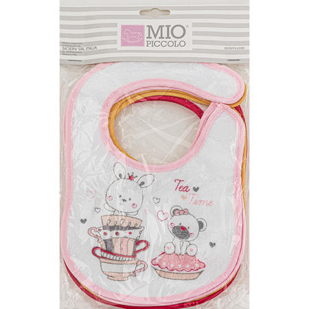 bavetta-in-confezione-da-6-pz-con-chiusura-velcro-retro-pvc-43115