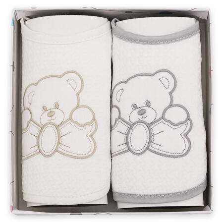 bavetta-in-jaquard-in-confezione-da-2-pezzi