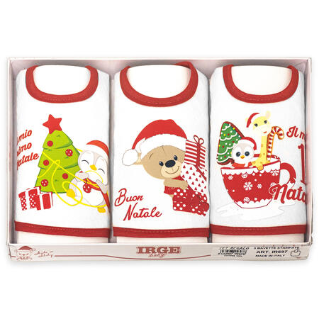 bavetta-in-jaquard-natalizie-confezione-da-3-pz