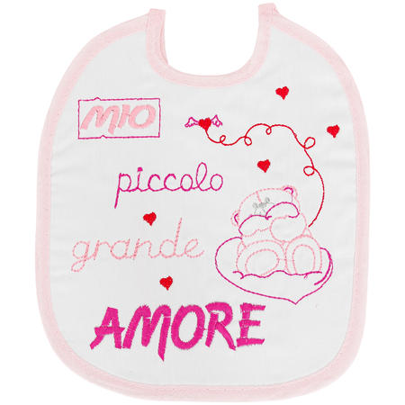 bavetta-in-piquet-51001