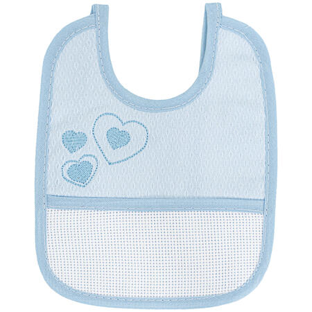 bavetta-in-piquet-52352